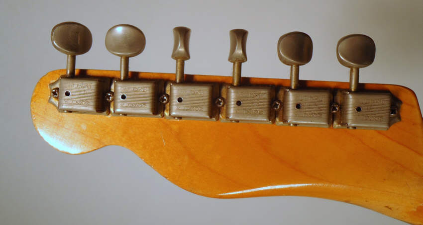 Fender Telecaster 1966 neckback.jpg